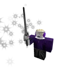 SevenHundered's avatar