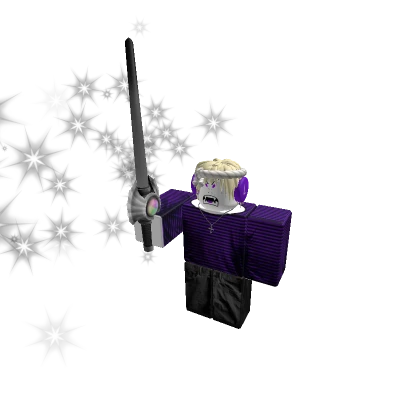 SevenHundered's avatar