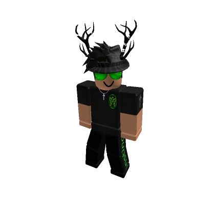 HolyInstinct_YTT's avatar