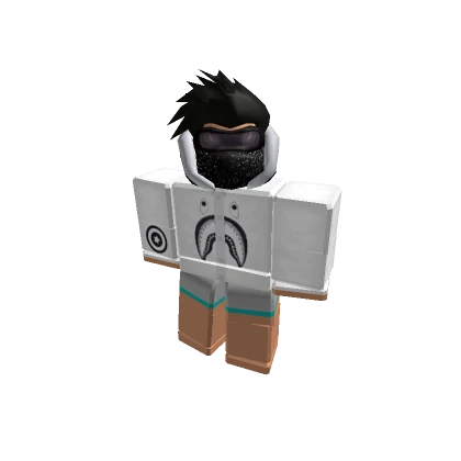 TheDonutKinq's avatar