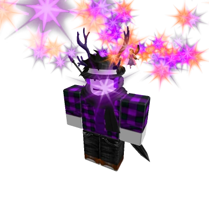 andrew2005689's avatar