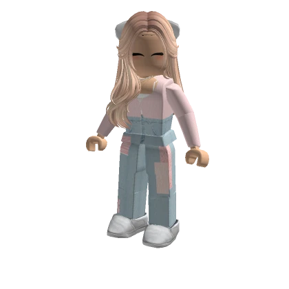 StoneyBaloney's avatar