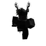 Zaswoy's avatar