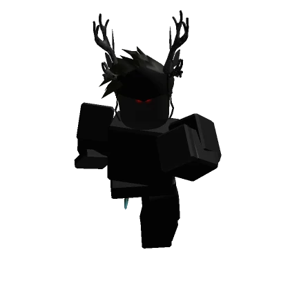 Zaswoy's avatar