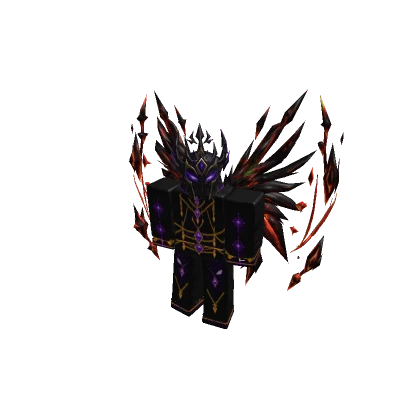 galkoyy avatar