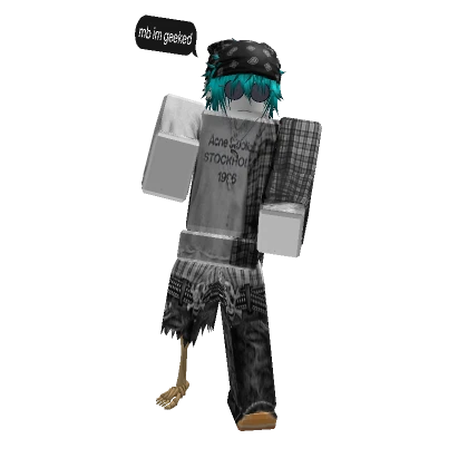 xiiPsychotic's avatar