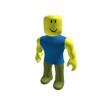 babybob1414's avatar