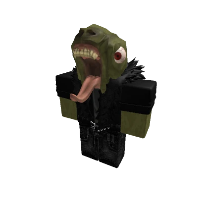 Its_VD1's avatar