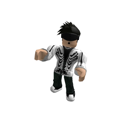 charlielind1's avatar