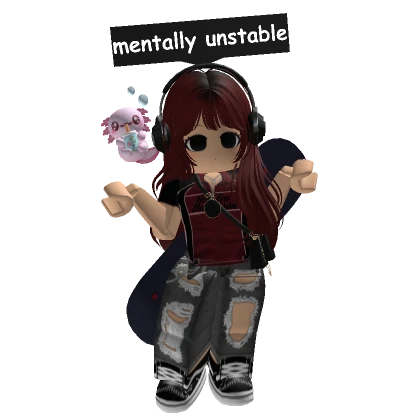 GoodGirl530's avatar