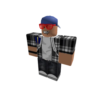 icecubez's avatar