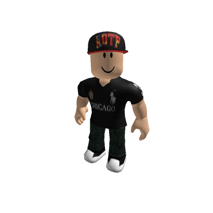 Dcowboy5436's avatar