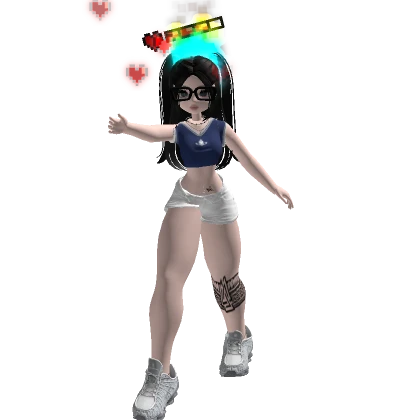 aniee2151's avatar