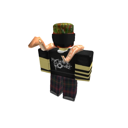 wraslensupastud's avatar