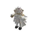 MosesAL22's avatar