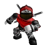 J_forJuggernaut's avatar