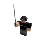 ANDREIFLACAU's avatar