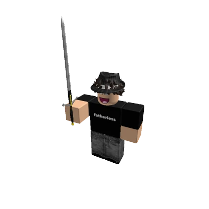 Andr3's avatar