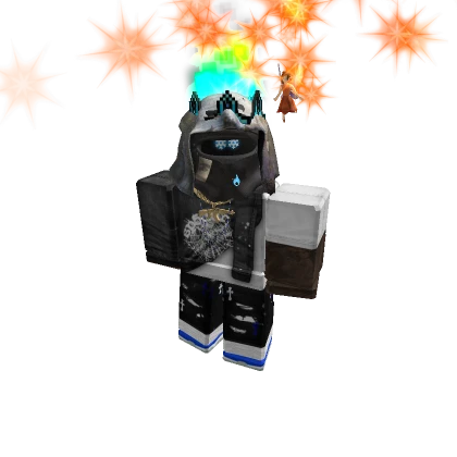 Big_Prxblem's avatar