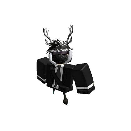 awintersoildier12's avatar