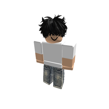 Full avatar of roblox_user_1896741227