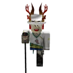 ungodlyuser's avatar