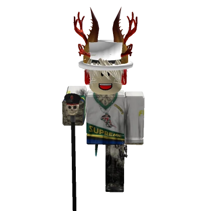 ilikecats's avatar