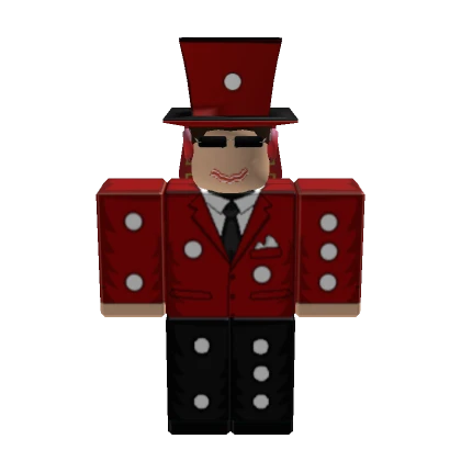 Snubbe2000's avatar