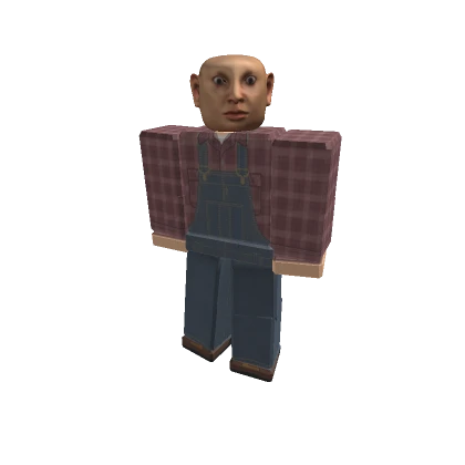 TheOneYaSonnn's avatar