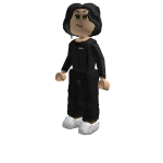 Scorpio3216's avatar