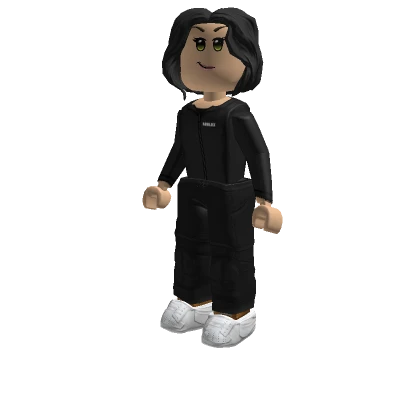Scorpio3216's avatar
