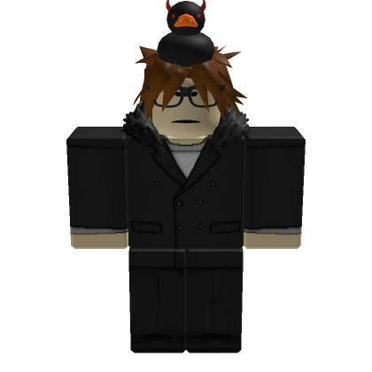 chip1748y's avatar