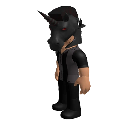 LazyBadDevs's avatar