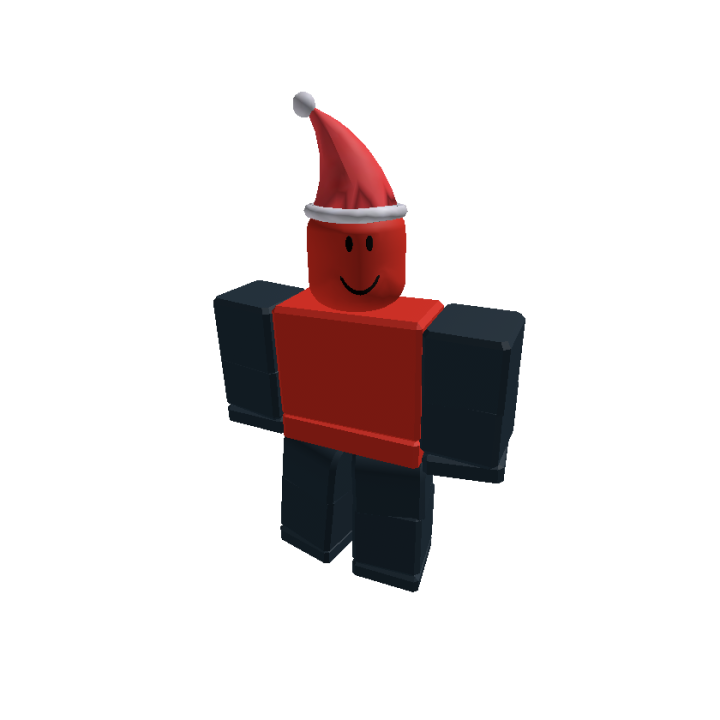 Roblox banner for @Togo