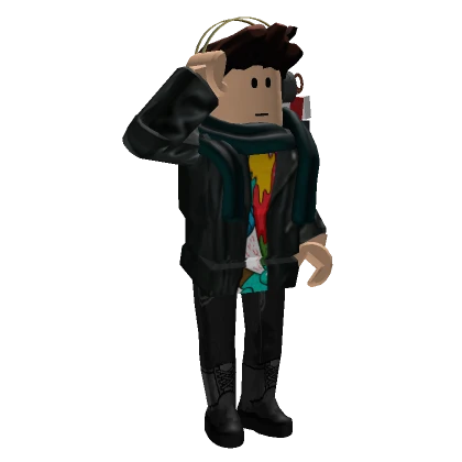 inksans1236's avatar