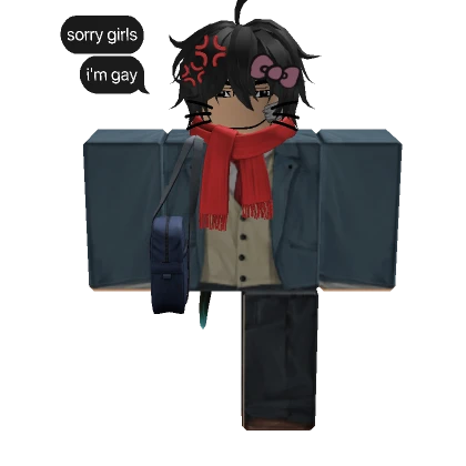 BadDaysComeAfterGood's avatar