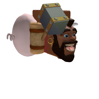 rhunthebest's avatar