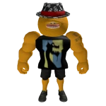 awkwidity's avatar