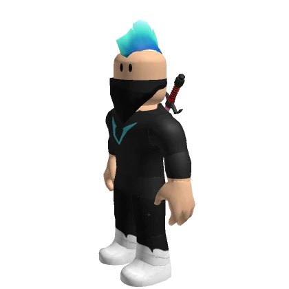 lightmonster456's avatar