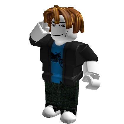 ElPateaBuelas's avatar