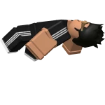 benabida2's avatar