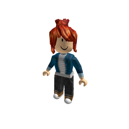 runirin's avatar
