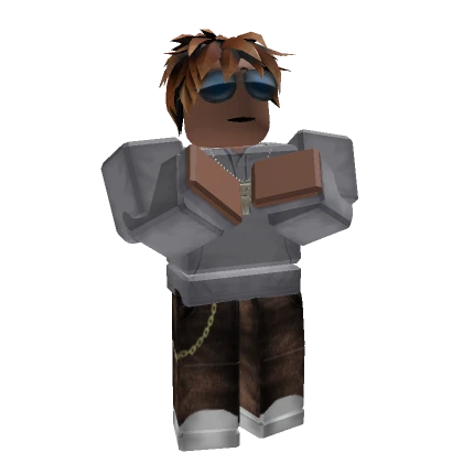 nytrobossxD's avatar