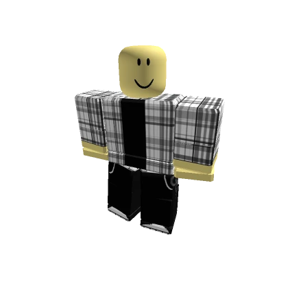 peb | Roblox Player Profile - Rolimon's