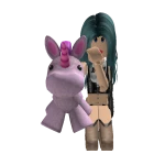 a2u7j3zsd26e's avatar