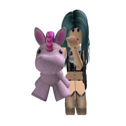 a2u7j3zsd26e's avatar