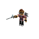 bassydemon's avatar