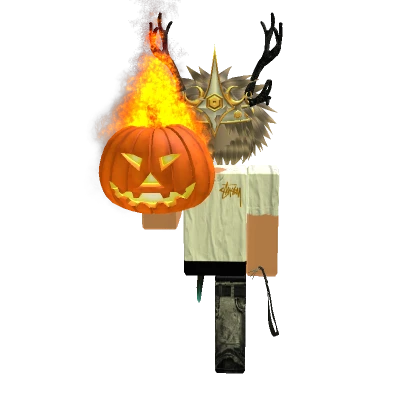 HighlyPreferred's avatar