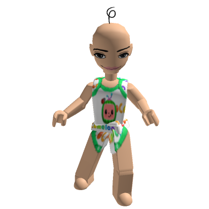 Full avatar of gu1cci