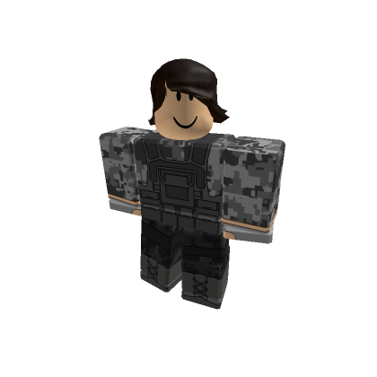 Full avatar of BarryBensonBee